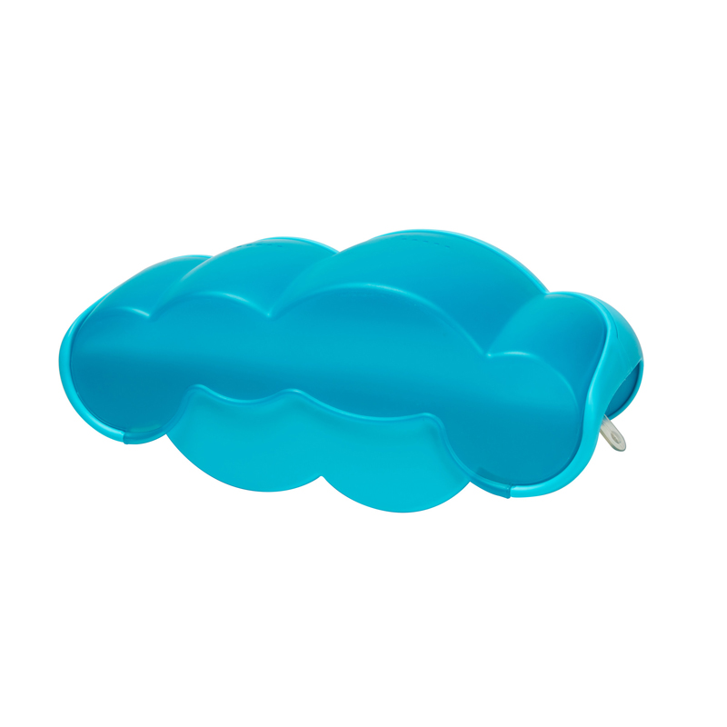 Boon-LEDGE-Water-Table-BON-TOY09-1