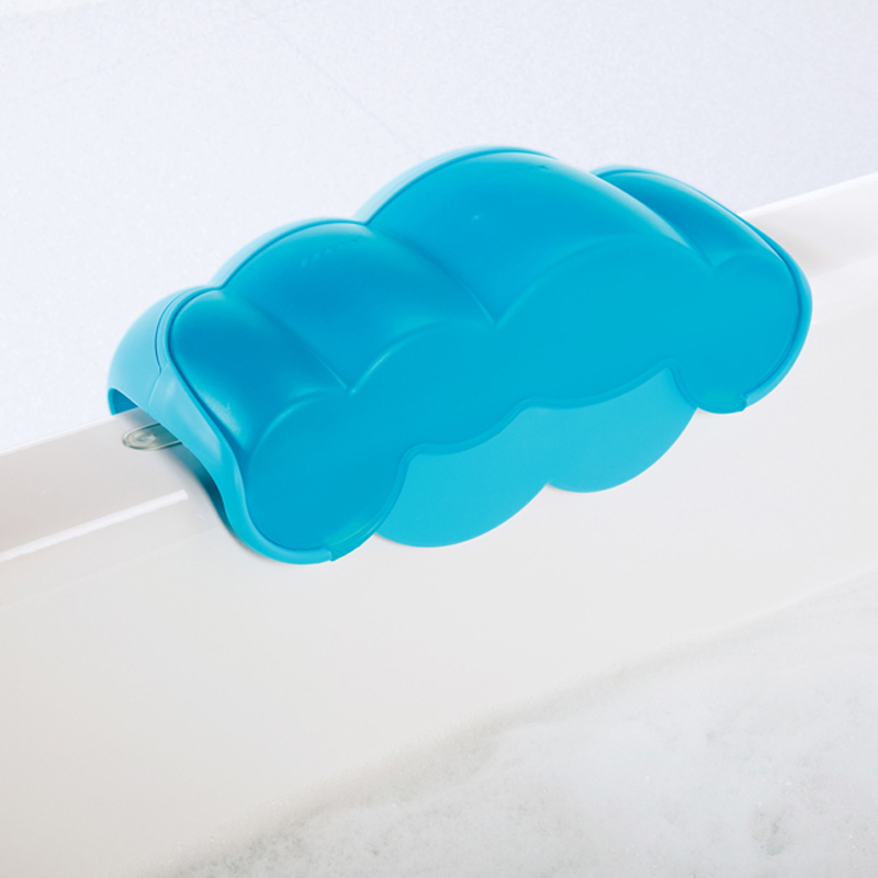 Boon-LEDGE-Water-Table-BON-TOY09-3