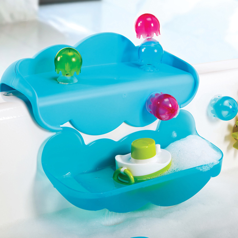 Boon-LEDGE-Water-Table-BON-TOY09-4