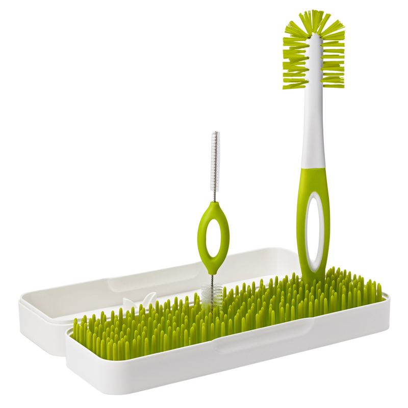 Boon-Trip-Travel-Drying-Rack-BON-ACC05-22