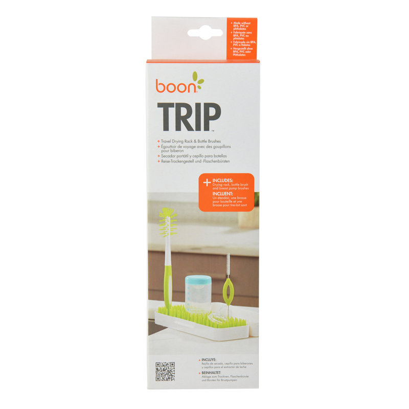 Boon-Trip-Travel-Drying-Rack-BON-ACC05-55