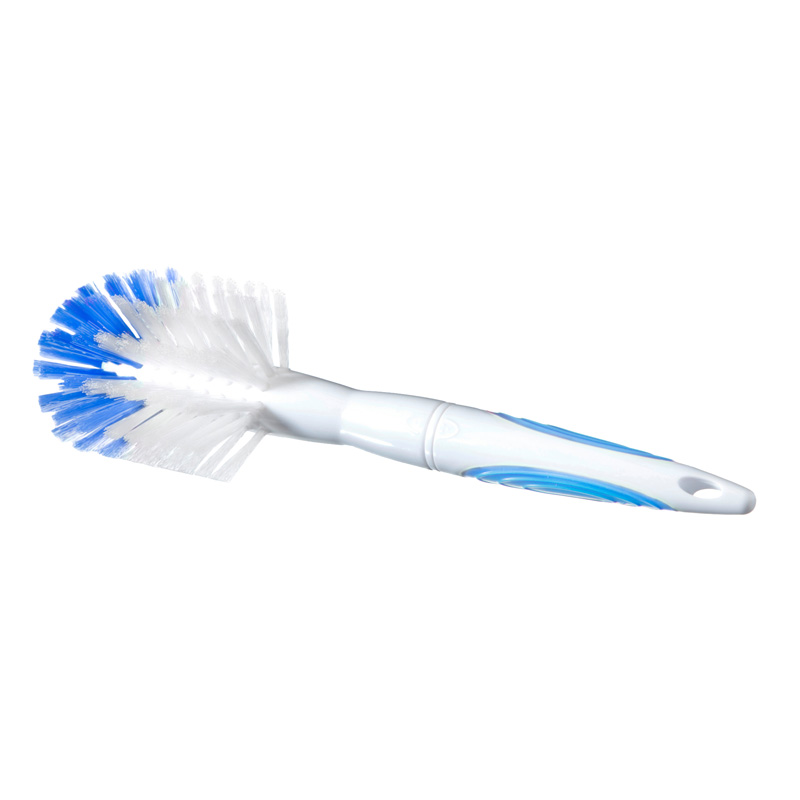 Bottle-Brush-Closer-to-Nature-36252