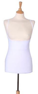 Breastvest-White-Small-6498