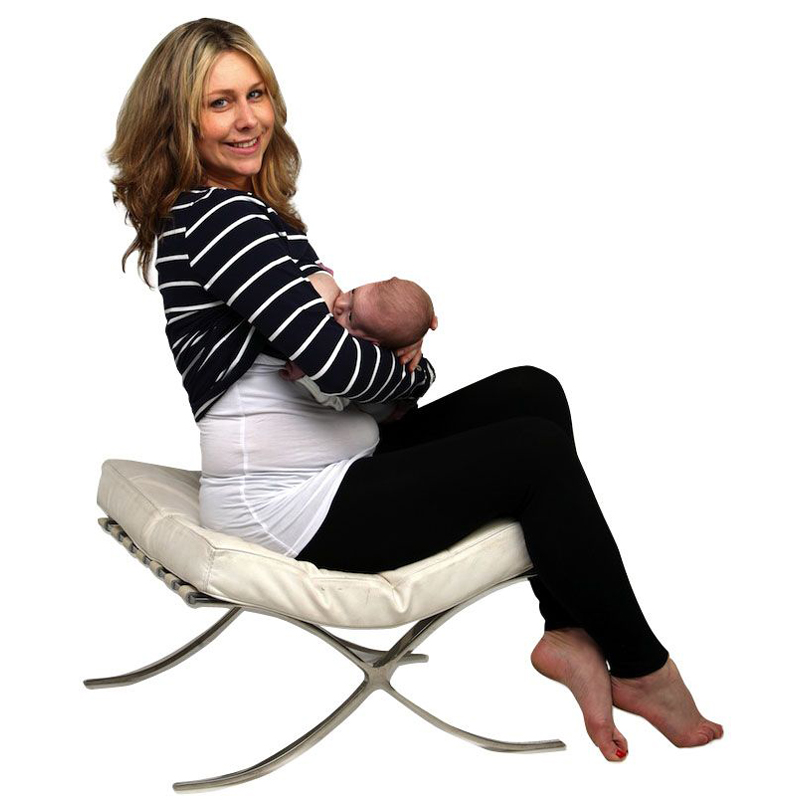Breastvest-White-Small-64982