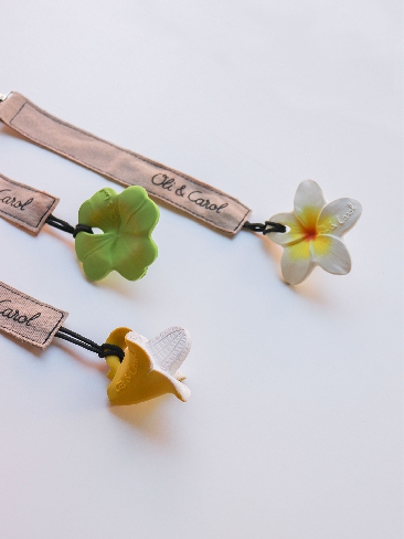 Chewy-to-Go-kramtukas-Hwaii-Flower