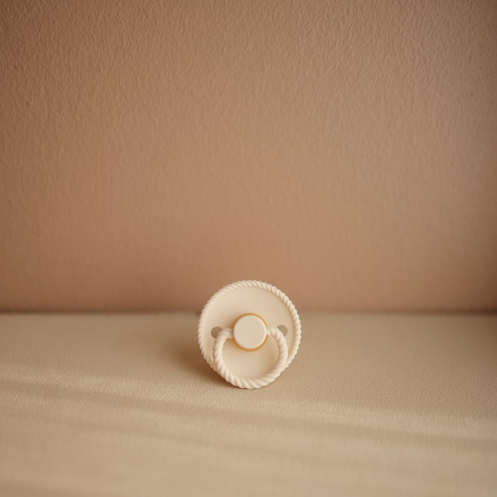 Cream-ROPE-rubber-0-6-1