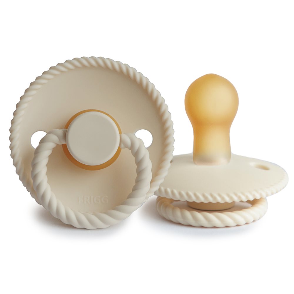 Cream-ROPE-rubber-0-6-p