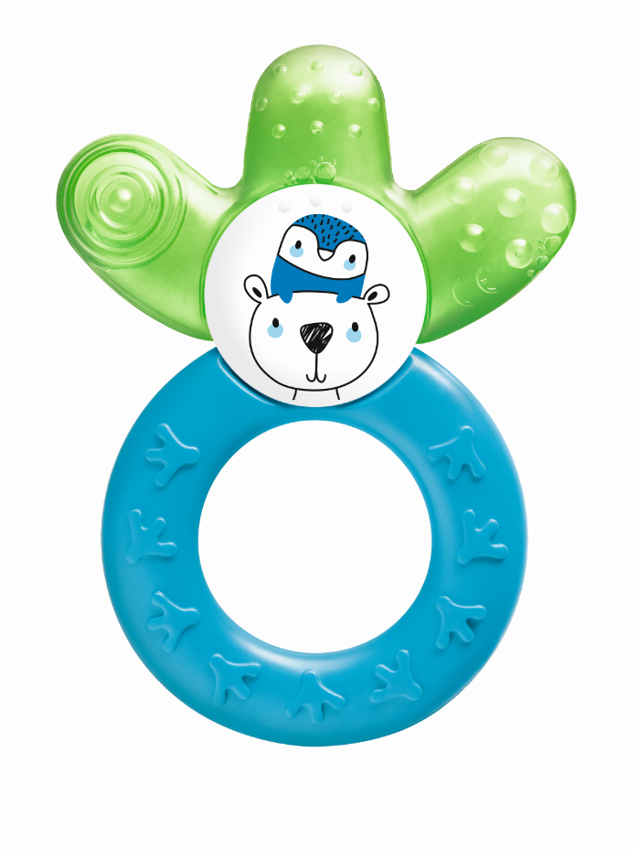D266-Cooler-Blue
