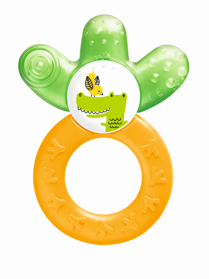 D266-Cooler-Yellow