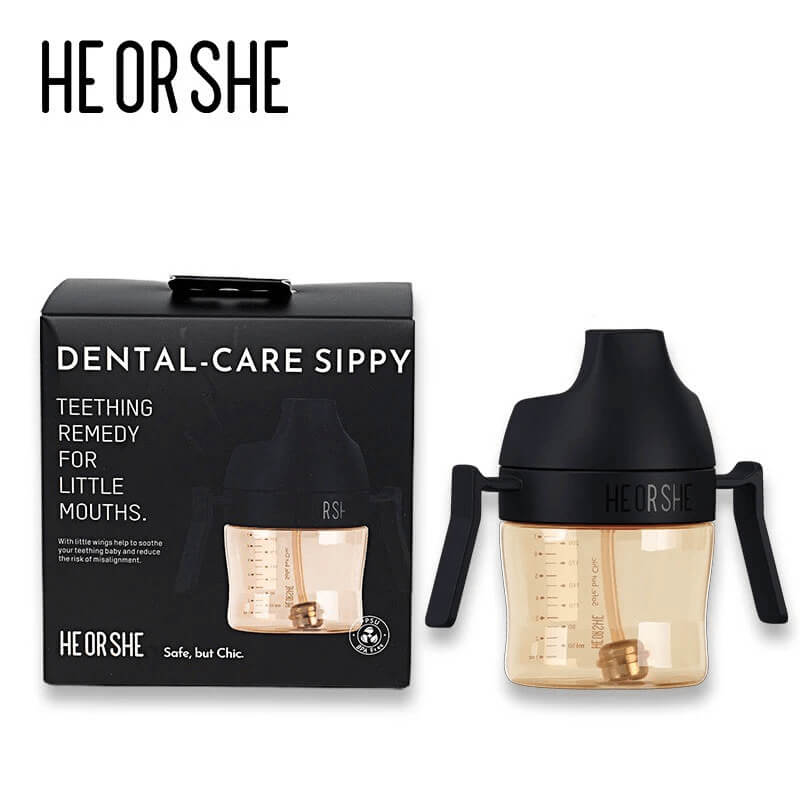 DENTAL-CARE-gertuv-210-ml.-6-Juoda-1