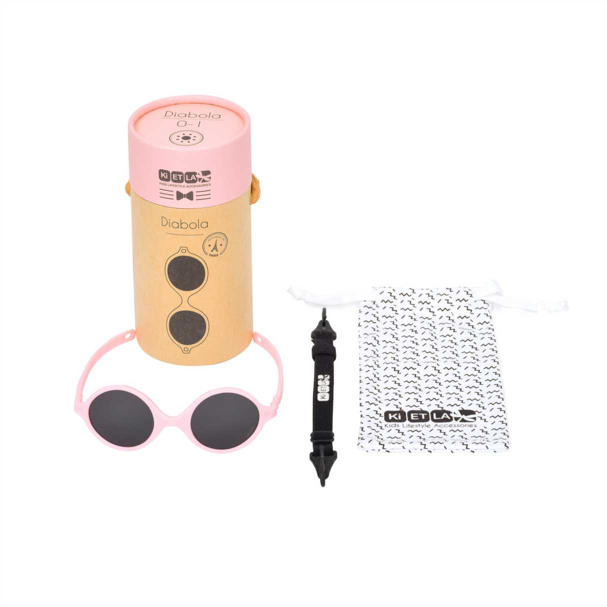 DIABOLA-BLUSH-PACK-CONTENT
