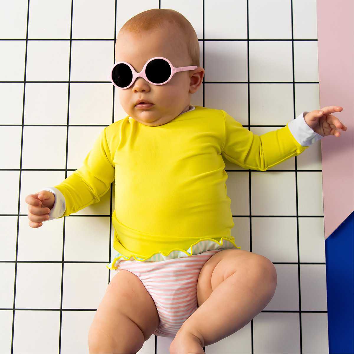 DIABOLA-BLUSH-baby
