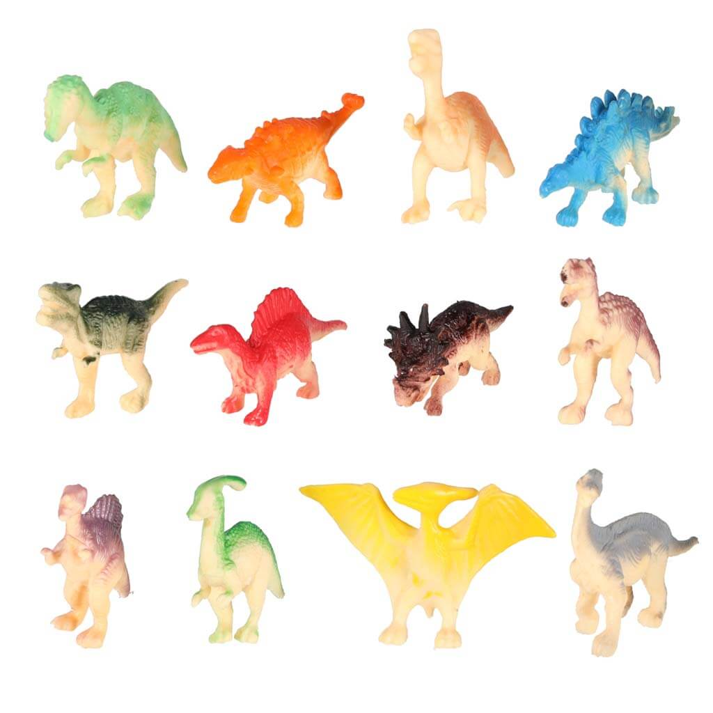 Dinozauro-kiausinis-kasinejimui-12-figuru-archaeologinis-rinkinys-3