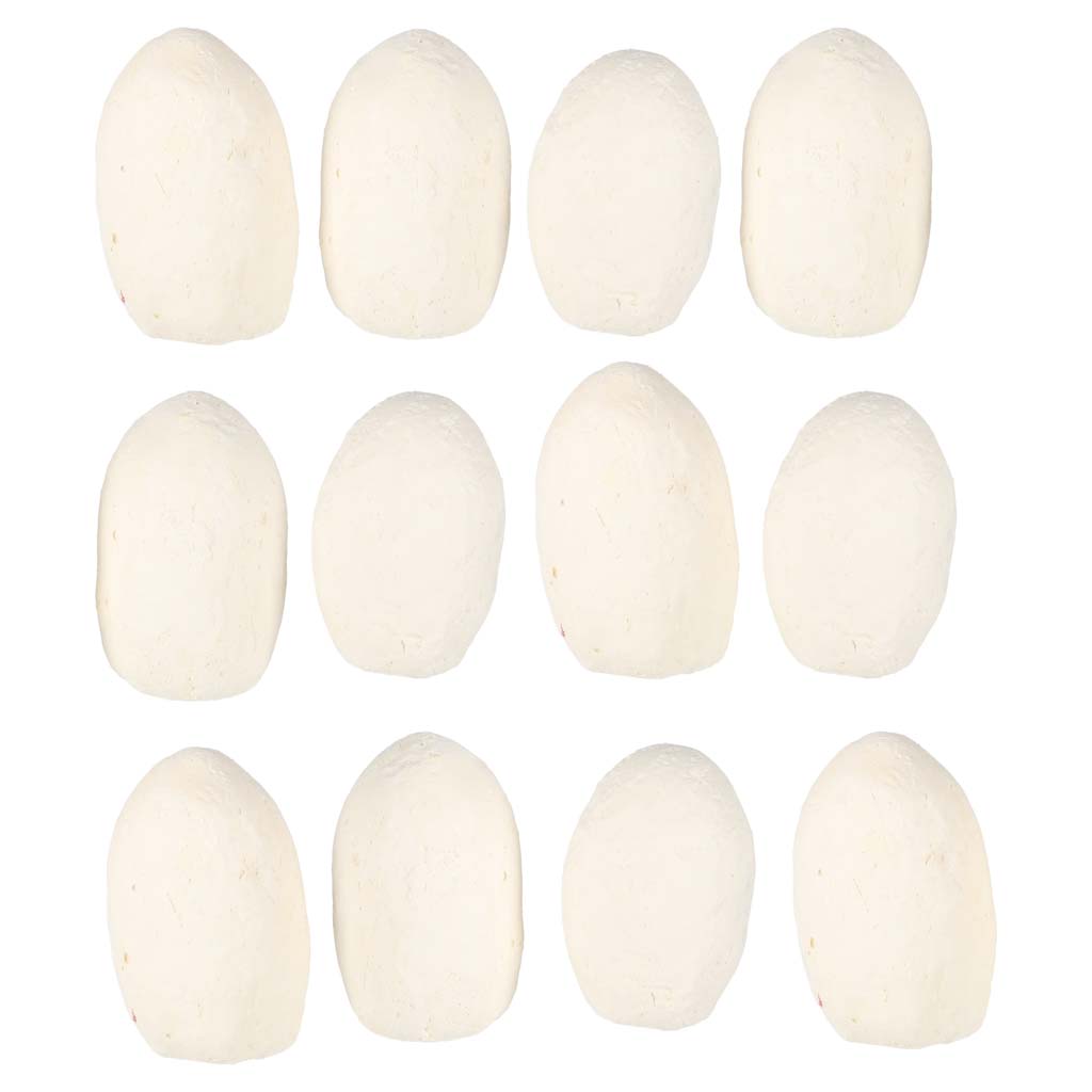 Dinozauru-kiausiniai-figureles-archeologinis-rinkinys-12-kiausiniu-1
