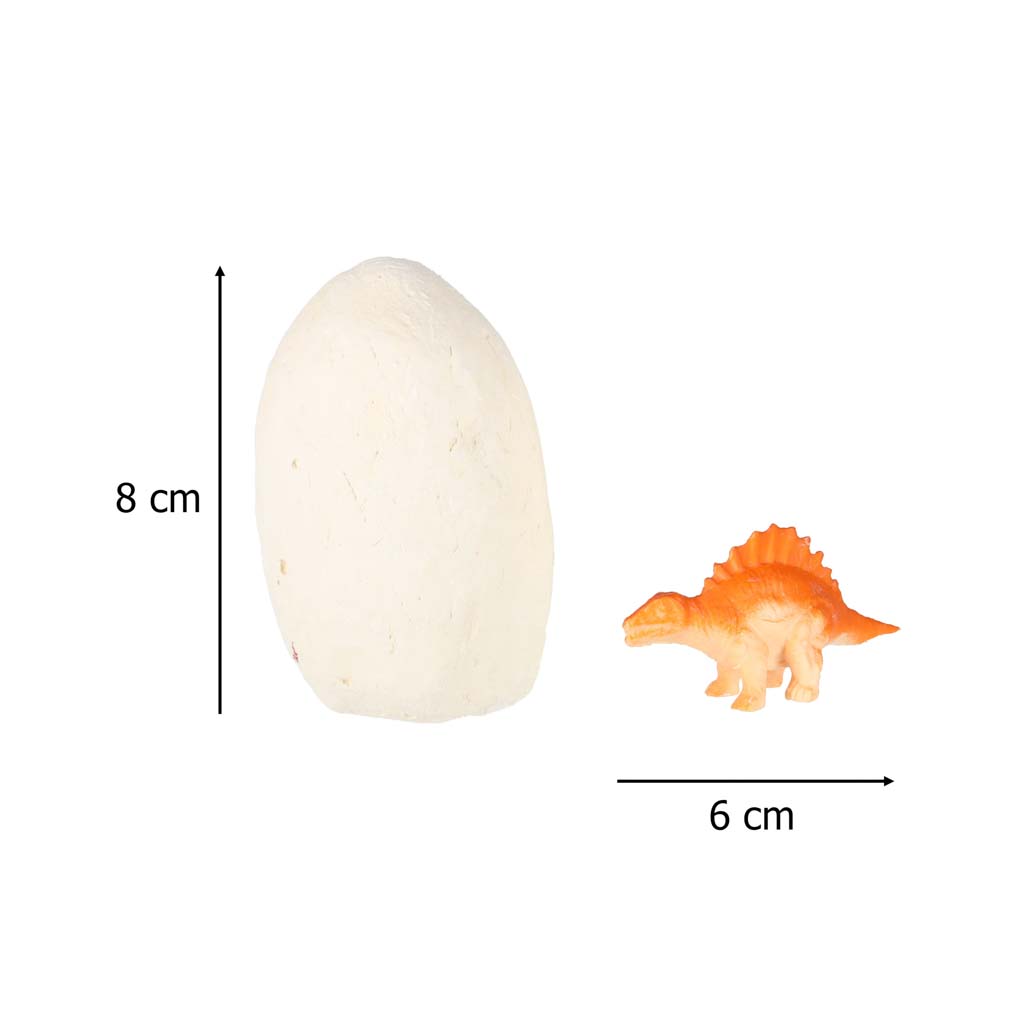 Dinozauru-kiausiniai-figureles-archeologinis-rinkinys-12-kiausiniu-10