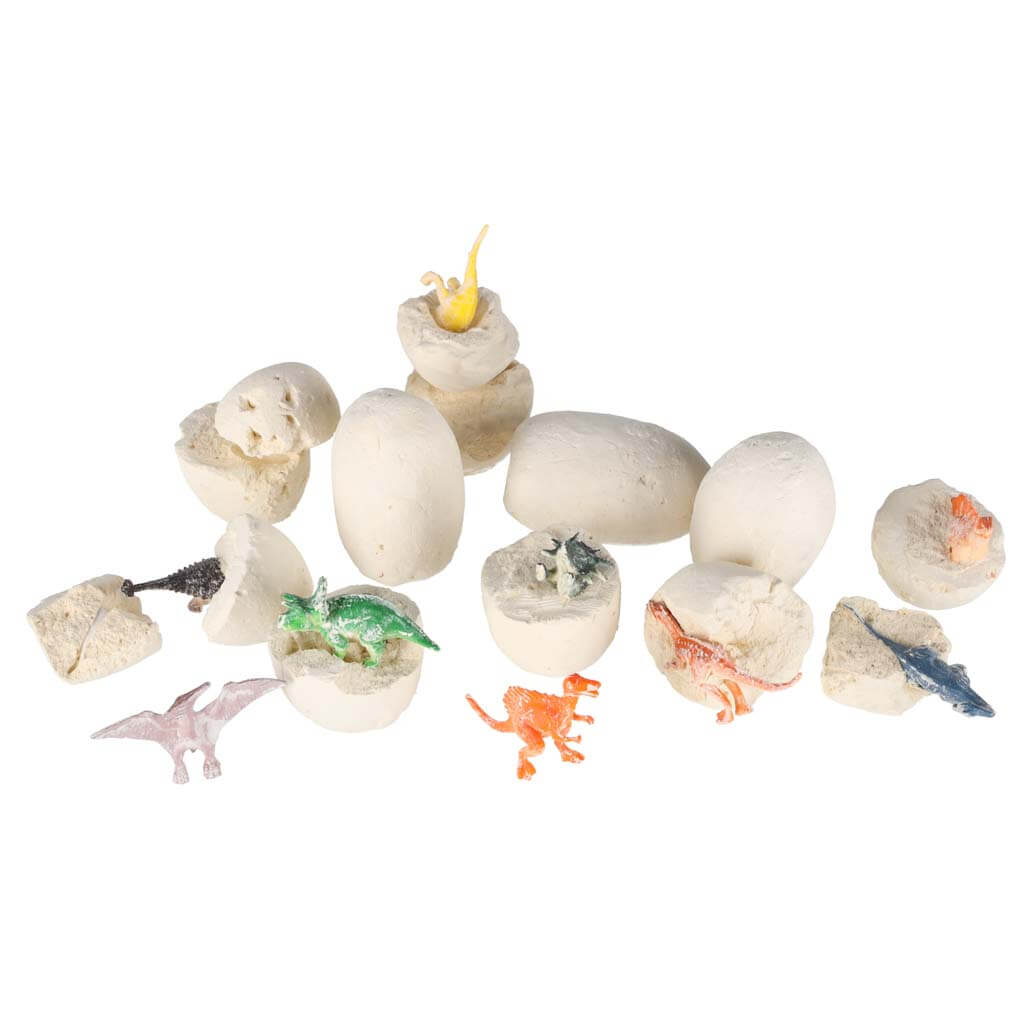 Dinozauru-kiausiniai-figureles-archeologinis-rinkinys-12-kiausiniu-2