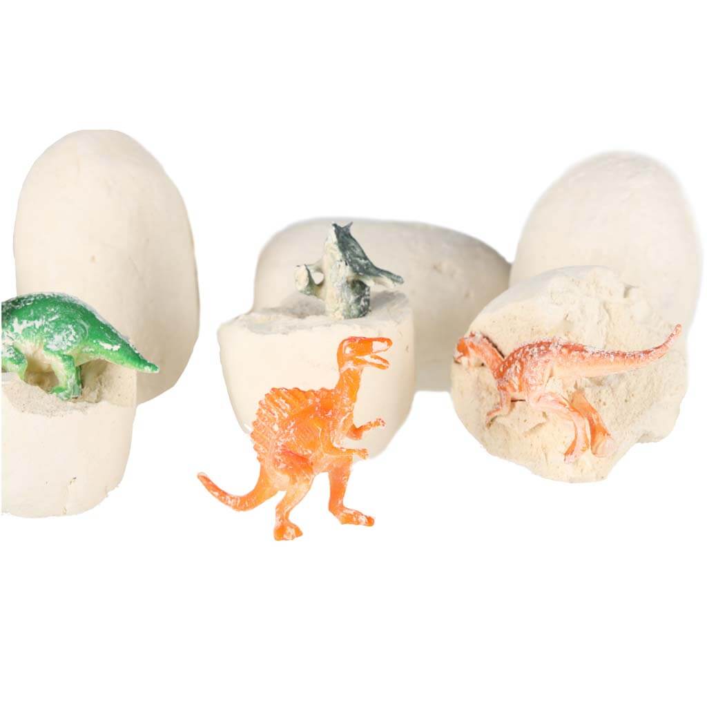 Dinozauru-kiausiniai-figureles-archeologinis-rinkinys-12-kiausiniu-3