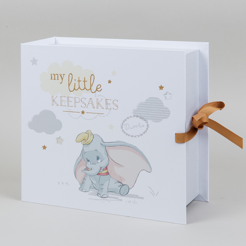 Disney-Magical-Beginnings-Paperwrap-Keepsake-Box-With-6-Drawers-Dumbo-93212