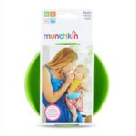 MUNCHKIN dubenėliai MULTI, 4 vnt.