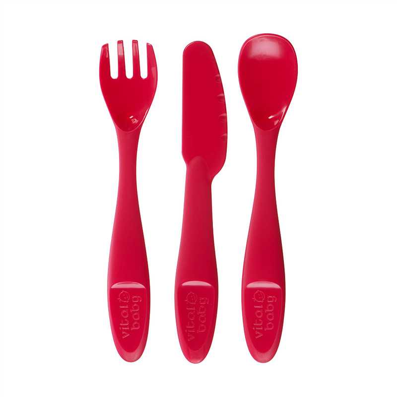 Distributor-of-Vital-Baby-NOURISH-Perfectly-Simple-Cutlery-15Pk-VTB-FED27-1