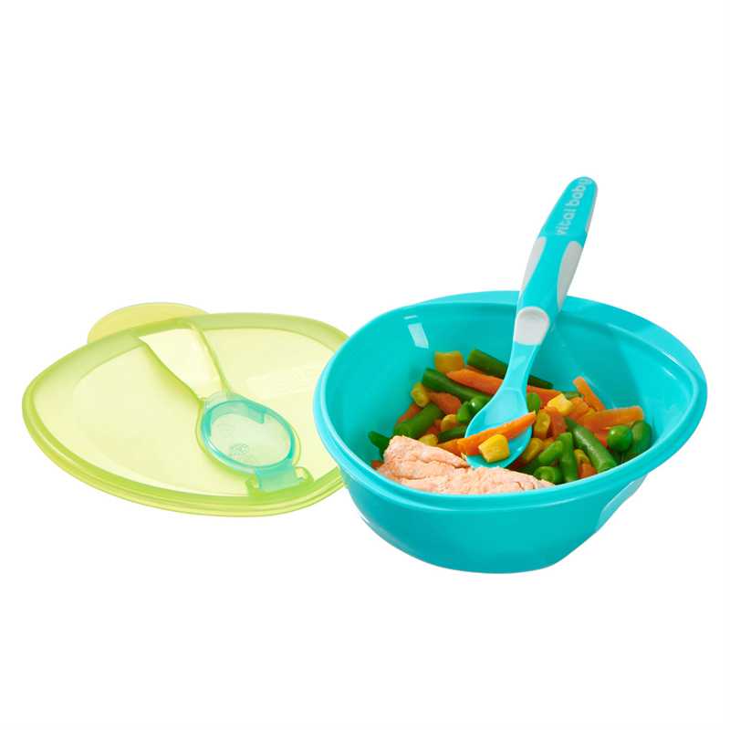 Distributor-of-Vital-Baby-NOURISH-Scoop-Feeding-Set-Pop-VTB-FED20-1
