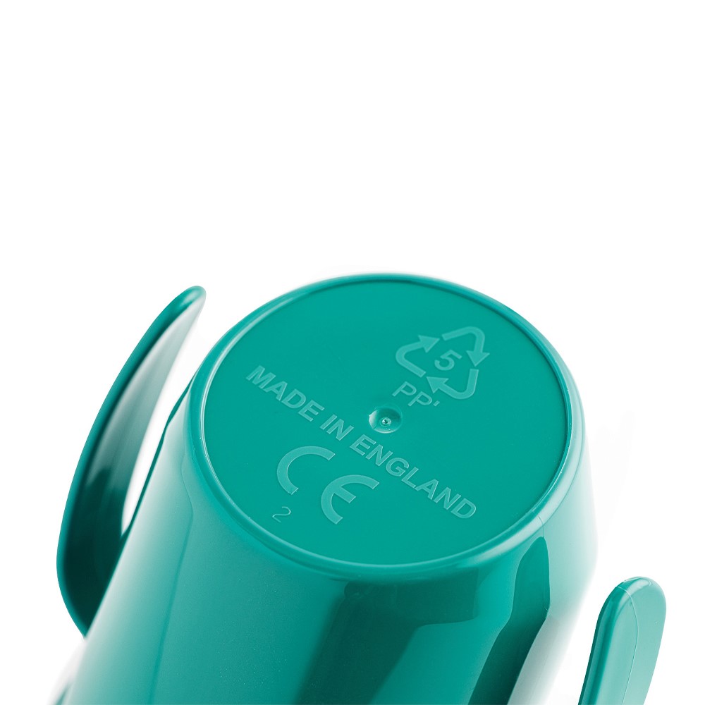 Doidy-puuodelis-3