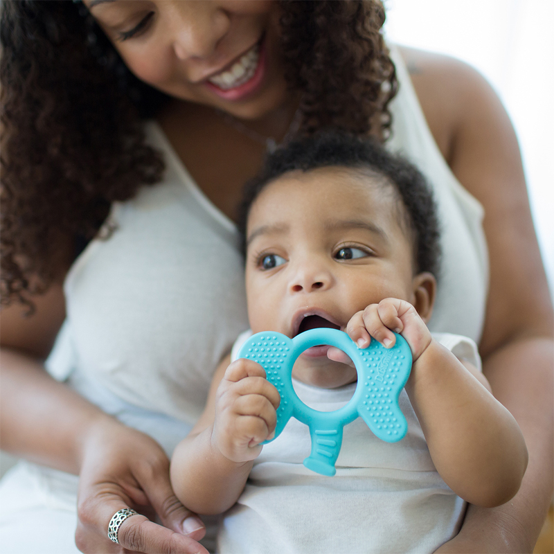 Dr-Browns-Flexees-Teether-Elephant-9207