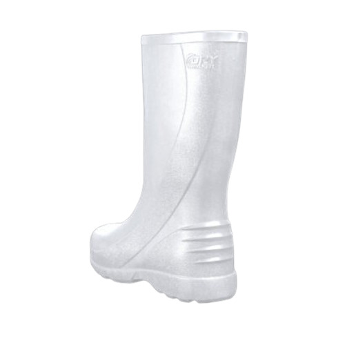 Drywalker-Strack-white-1