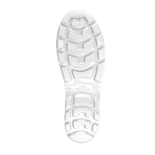 Drywalker-Strack-white-2