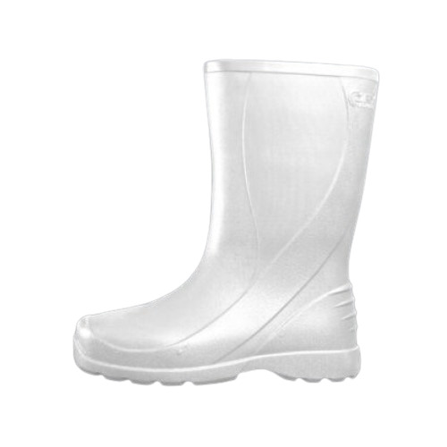 Drywalker-Strack-white