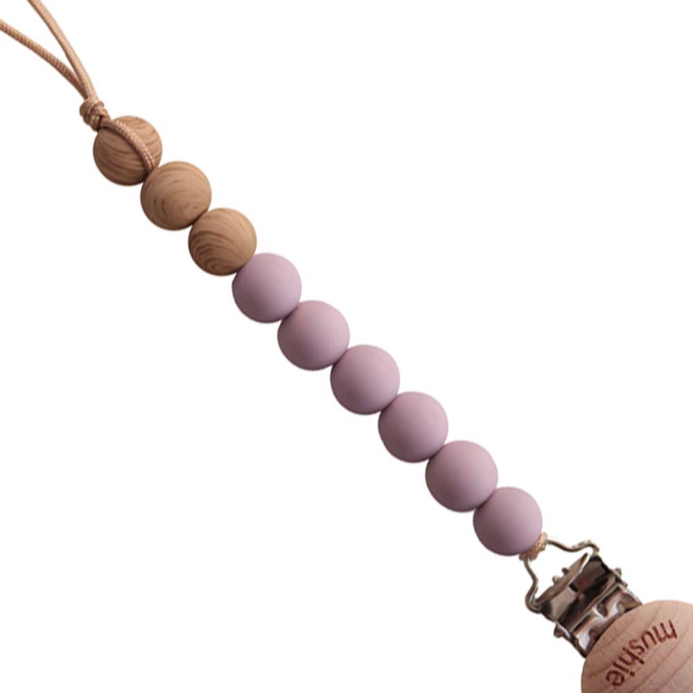 EVA-Mauve-closeup-p