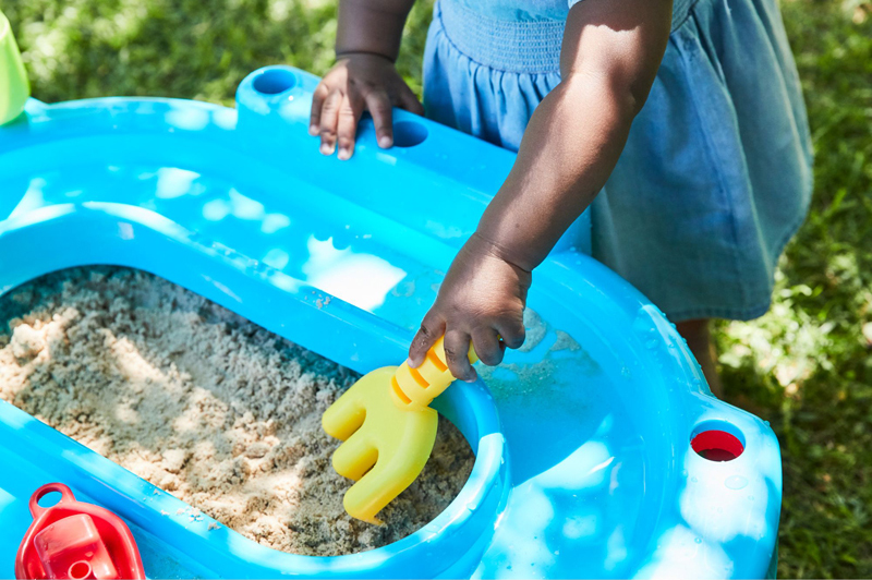 Early-Learning-Centre-My-First-Sand-Water-Table-9298