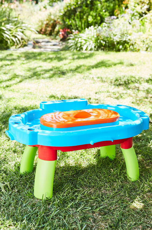 Early-Learning-Centre-My-First-Sand-Water-Table-92982
