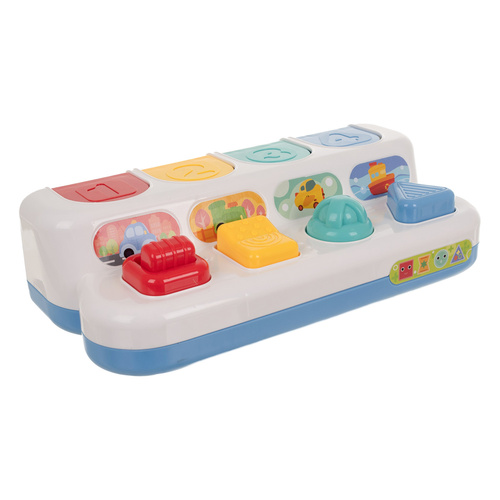Edukacinis-zaislas-sokinejancios-transporto-priemones-3