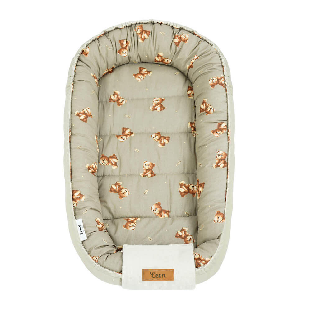 Flumi-Kokonas-Beige-Bear-1