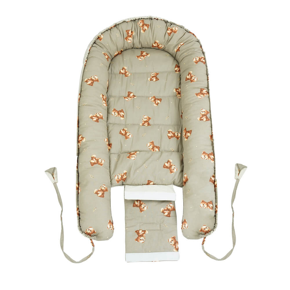 Flumi-Kokonas-Beige-Bear-2