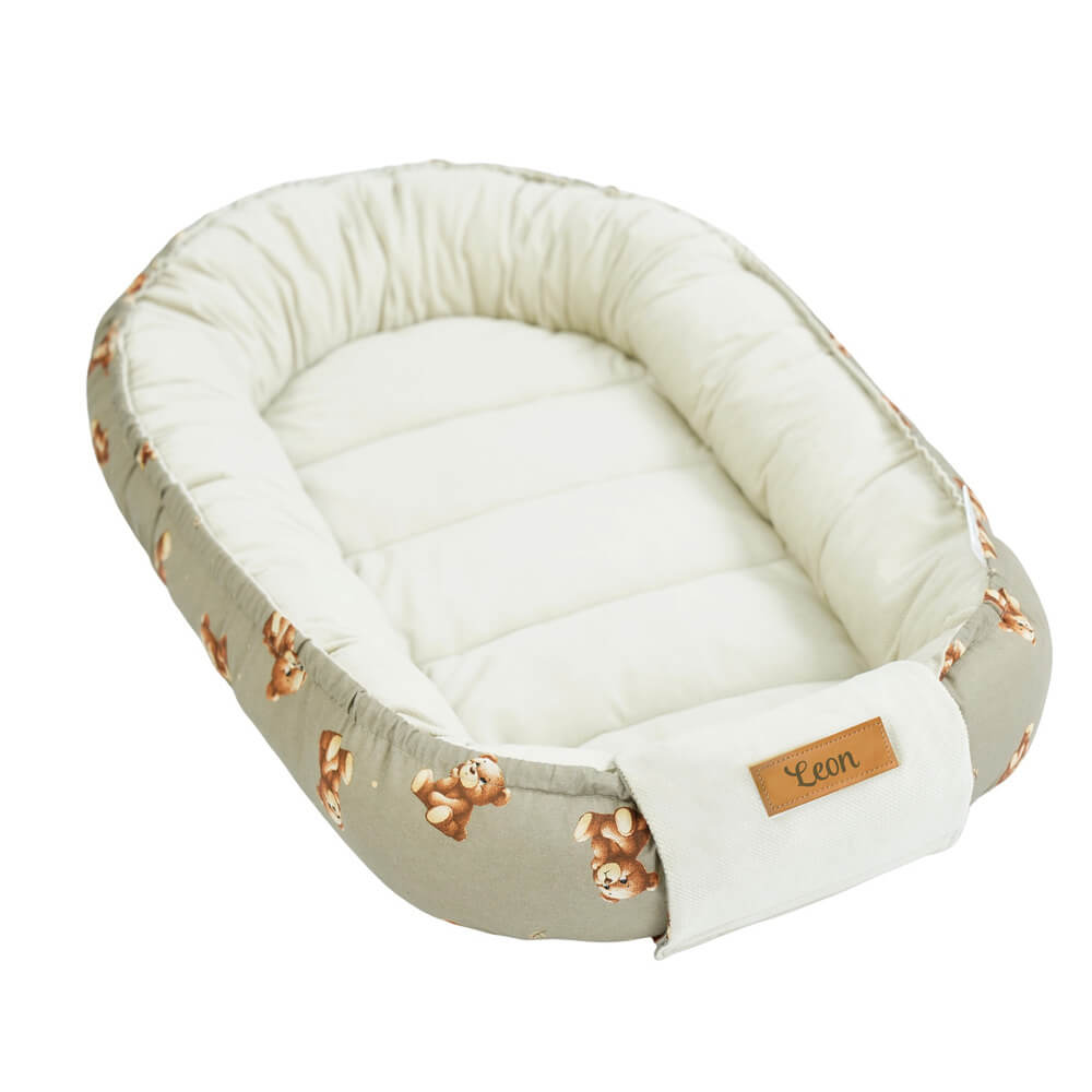 Flumi-Kokonas-Beige-Bear-3