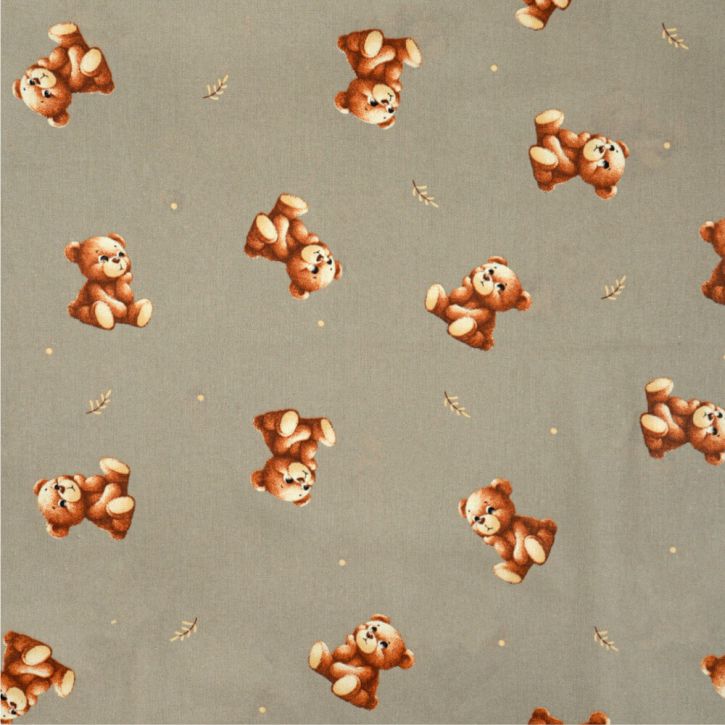 Flumi-Kokonas-Beige-Bear-4
