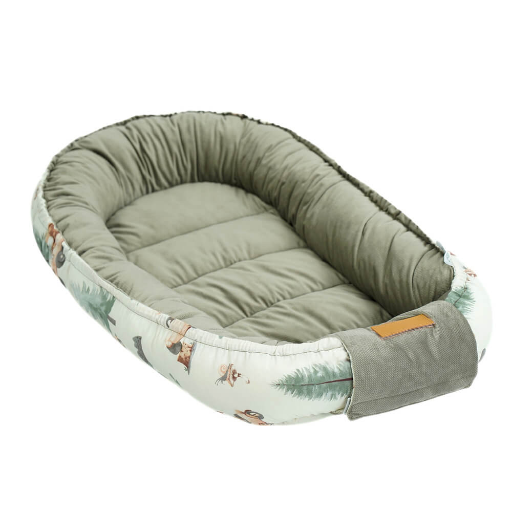 Flumi-Kokonas-Dark-Beige-3