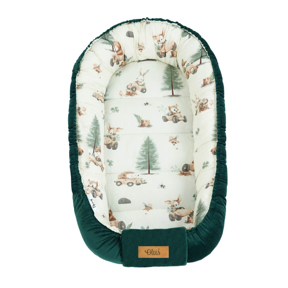 Flumi-Kokonas-Dark-Green-2