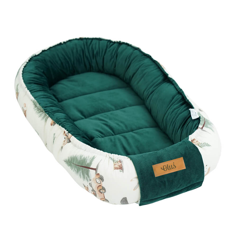 Flumi-Kokonas-Dark-Green-3