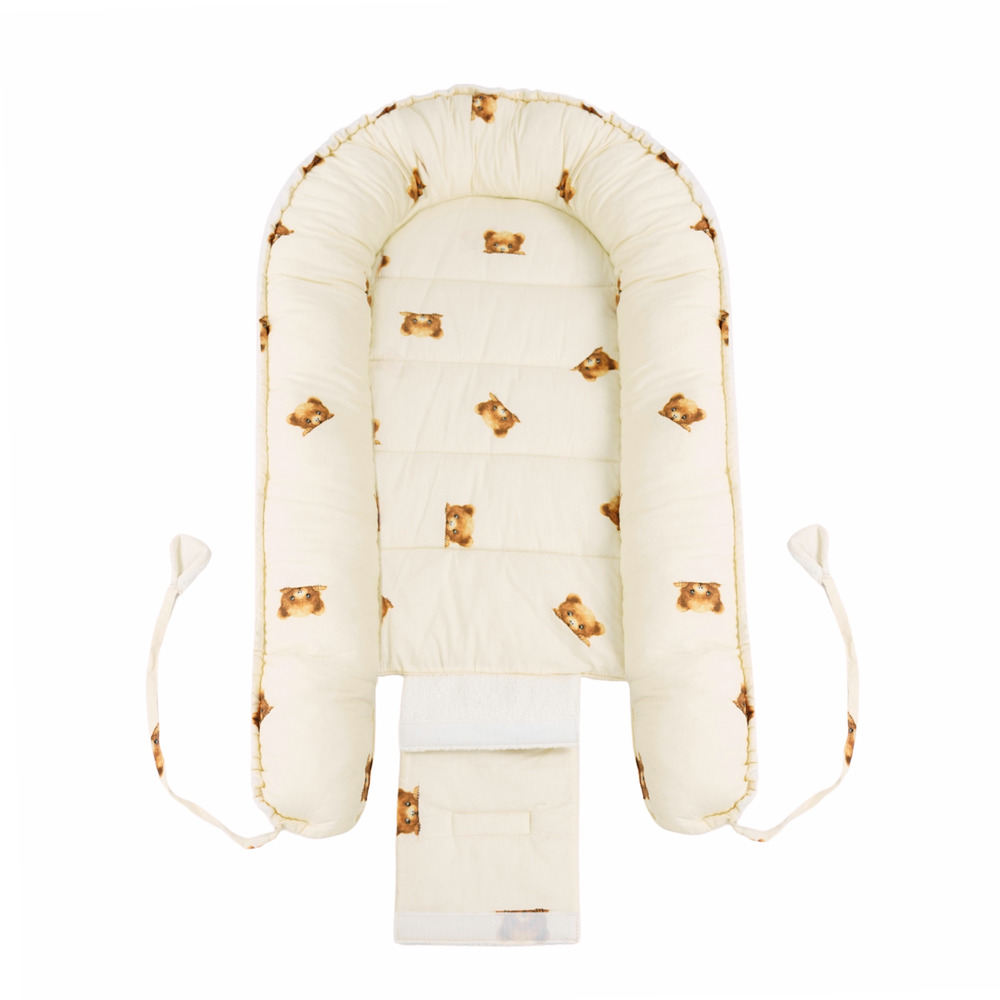 Flumi-Kokonas-Teddy-White-1