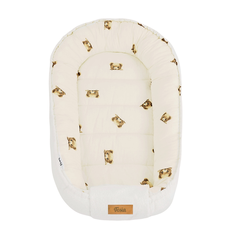 Flumi-Kokonas-Teddy-White-2