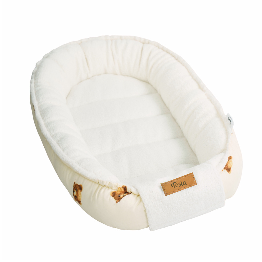 Flumi-Kokonas-Teddy-White-3