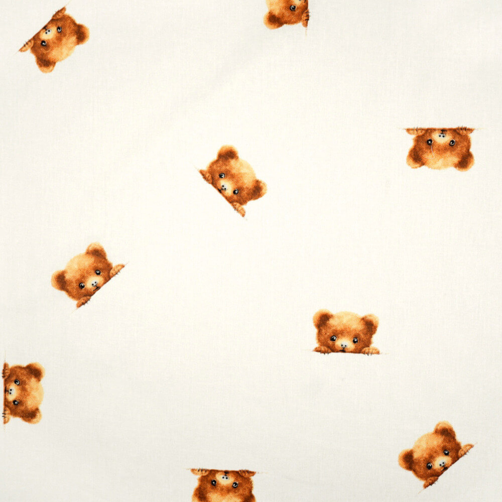 Flumi-Kokonas-Teddy-White-4