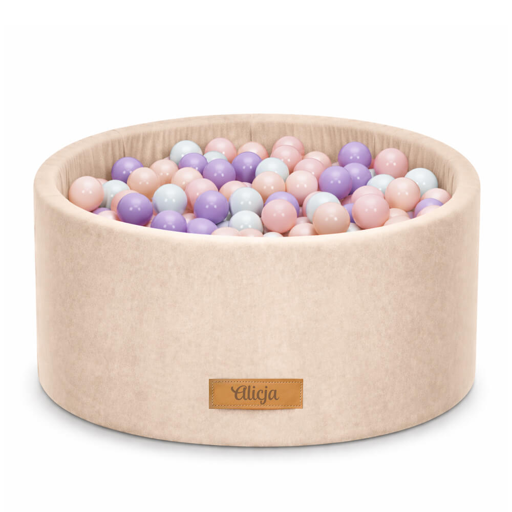 Flumi-Personalizuotas-baseinas-beige-200-kamuoliuku-1