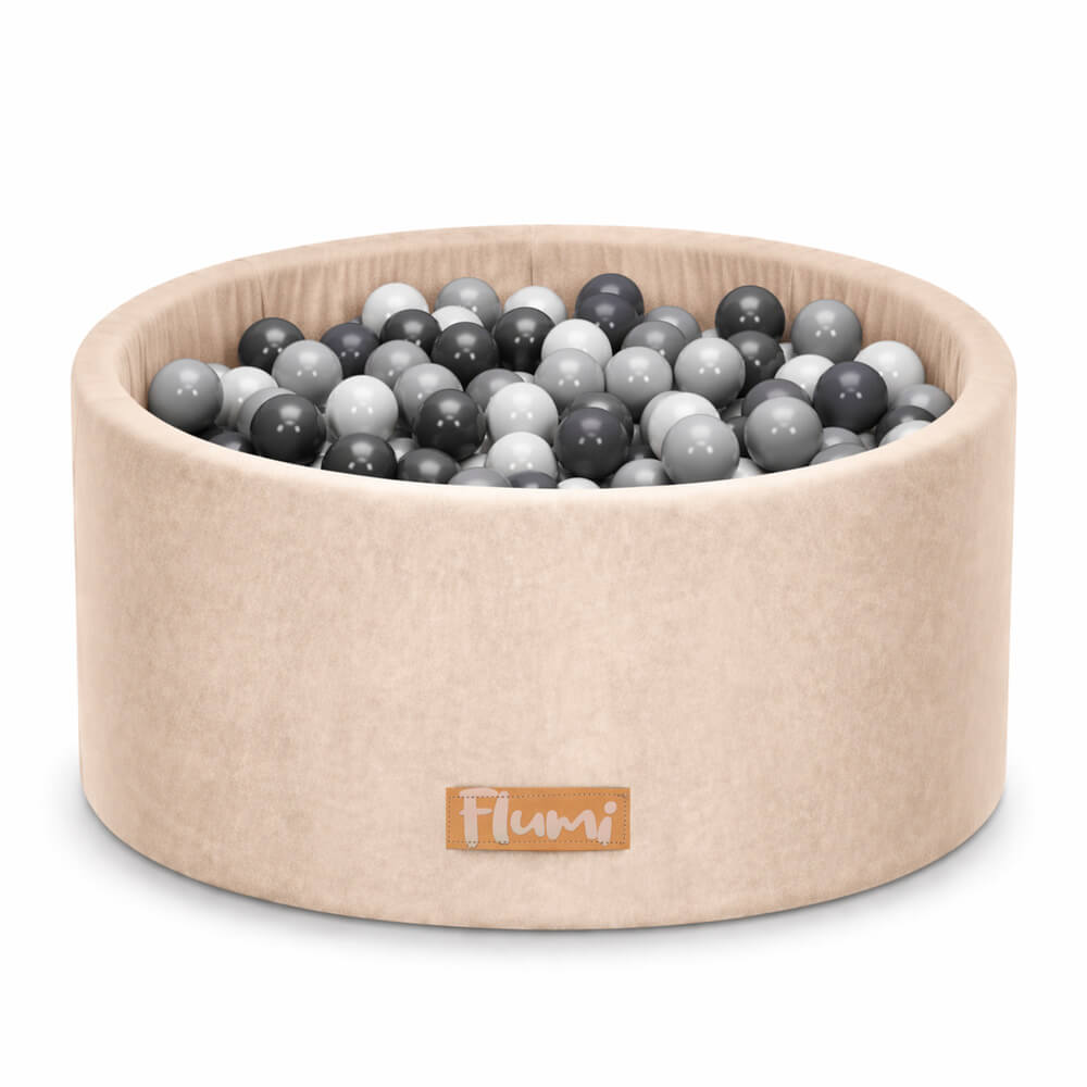 Flumi-Personalizuotas-baseinas-beige-200-kamuoliuku-10