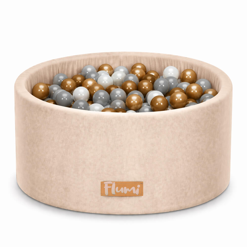 Flumi-Personalizuotas-baseinas-beige-200-kamuoliuku-11