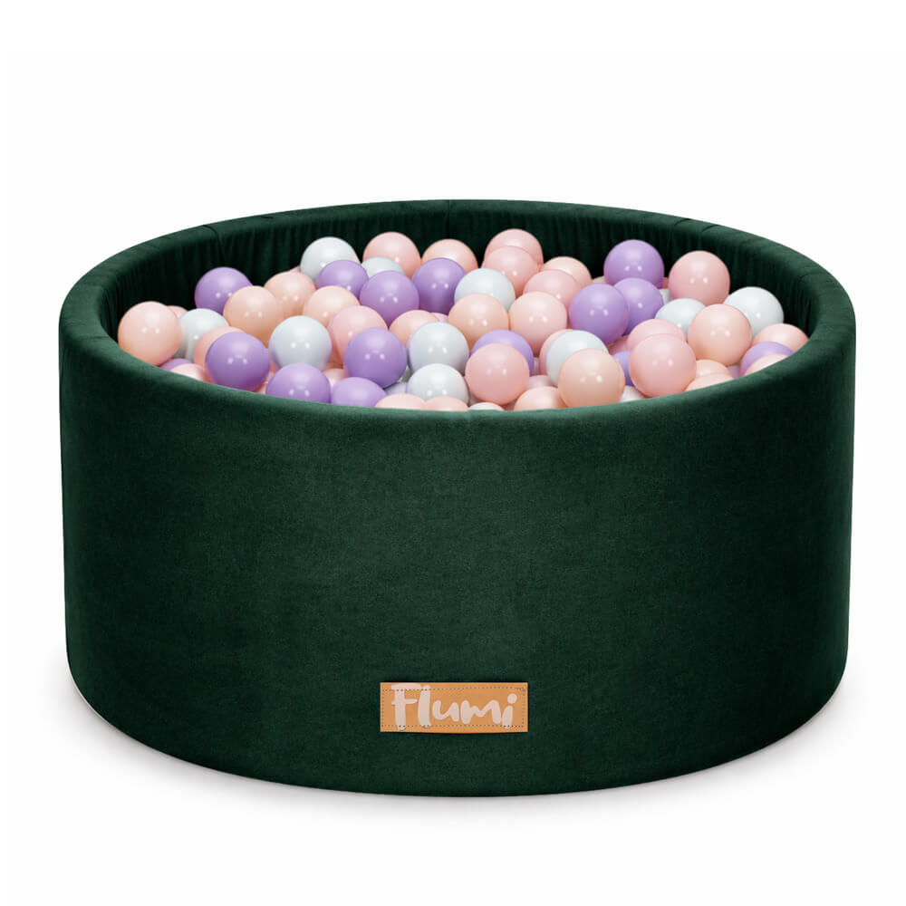 Flumi-Personalizuotas-baseinas-dark-green-200-kamuoliuku-7