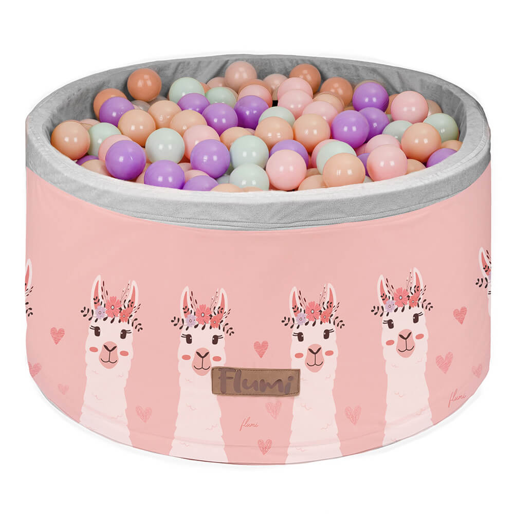 Flumi-Personalizuotas-baseinas-lama-200-kamuoliuku-1
